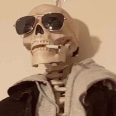 Facundo1511493's profile picture. 