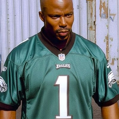 scc_egotist's profile picture. #FlyEaglesFly

🦅🦅🦅