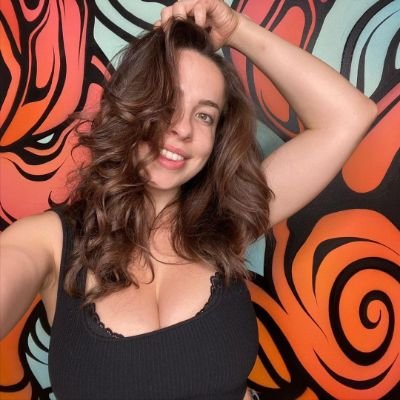 Akinde567's profile picture. 