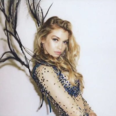 pseudonymphe's profile picture. ⠀ ⠀ ⠀ ⠀