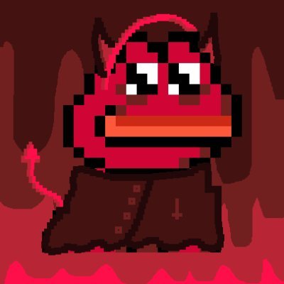 MrAddamz1's profile picture. https://t.co/dyFFNQOaiu
