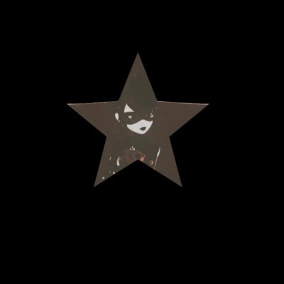 T0XlCCHARM's profile picture. ❪ 陰 ❫ #S͟H͟A͟D͟Y͟B͟U͟G͟ .ᐟ .ᐟ ❛ 𝗡𝗢𝗪 nobody will hurt me anymore . WE HAVE NOTHING IN COMMON ❜ 𝐍𝐎𝐍 𝐋𝐄𝐖𝐃 portrayal .