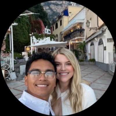 _MaplesStax's profile picture. Separating the averages. Futures/Options daytrader. I am not a Financial Advisor. All posts are my opinions. CBC Creator