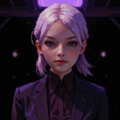 0xBelief's profile picture. Desire for 2 Things:  Peace on Earth & SPX6900 to Flip the Stock Market