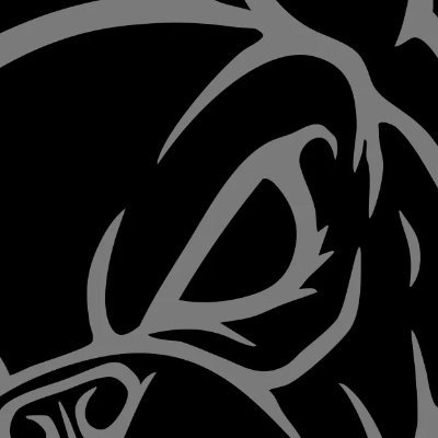 FF_Supa_prince's profile picture. 👑 CEO of “Trust me, I got this” (when he doesn’t)
☕ Controlled Chaos x Manifesting Madness 🐺🚨 #FightingFrenchies @F_Frenchies $SLUMDOG @2MrDim 🐾🌐