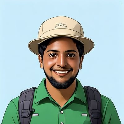 MHHlike's profile picture. I love motorcycles!
I'm riding the Hornet!