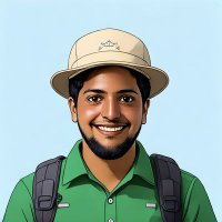 MountainHillHouse (@mhhlike) 's Twitter Profile