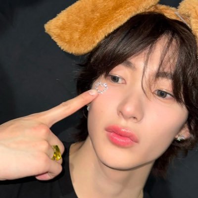 mmnonginjun's profile picture. 
