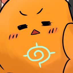 mrnt_3's profile picture. 
