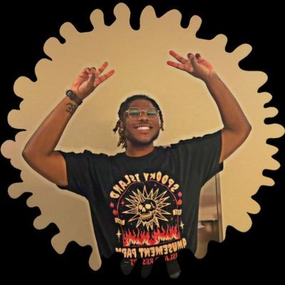 Joshu_ay's profile picture. ✌🏾 | 29 | I Like Butts |