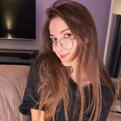 Wallas42342195's profile picture. Try to build a great life from ordinary days