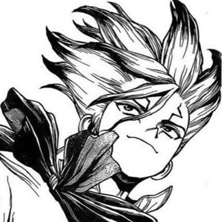 Dr_smc2nku's profile picture. dcst | 20↑