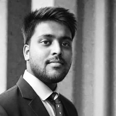 ShantanuSwami11's profile picture. Community @PushChain