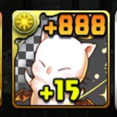 PhyWab's profile picture. 仲良くなりましょー