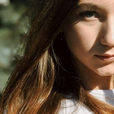 saracheboksara's profile picture. she/her 18 lvl