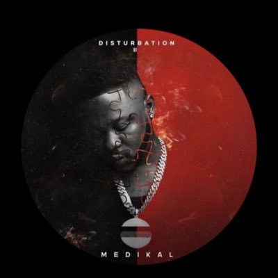 nyamep32025's profile picture. 