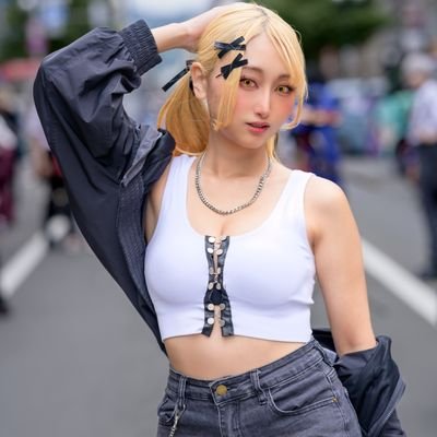 @udonofuro