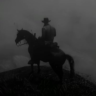 fffr389's profile picture. 