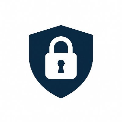 LockIPdotnet's profile picture. LockIP – Dynamic DNS (DDNS) Service