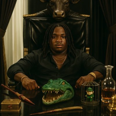 @KwDread