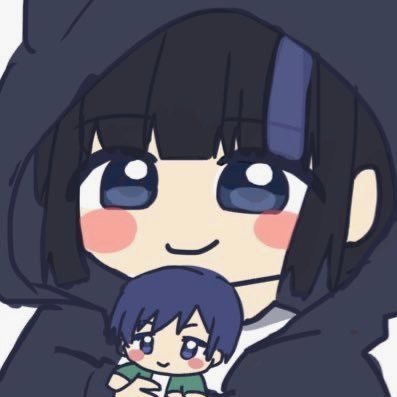 せいにゃさんた🎅🏻🩹さんのプロフィール画像