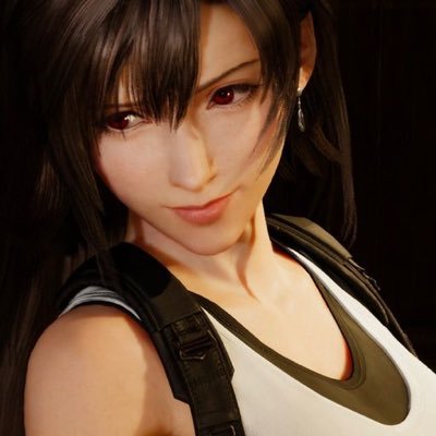 fedashima Profile Picture