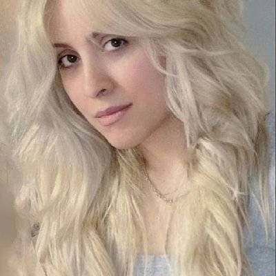 Maryam_Chekoofi's profile picture. Maryam Chekoofi 
Independent Filmmaker, Writer & Documentarian
Advocating for Women & Children