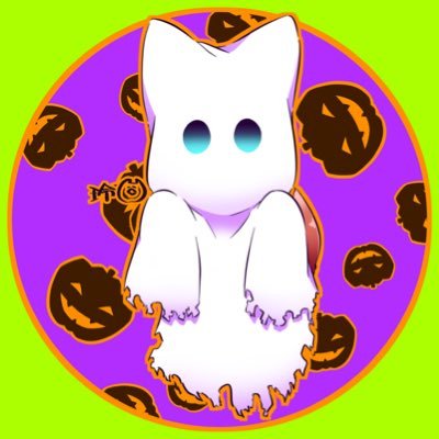 玲@(*'◇'*)さんのプロフィール画像