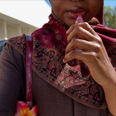pamperthischild's profile picture. wandering