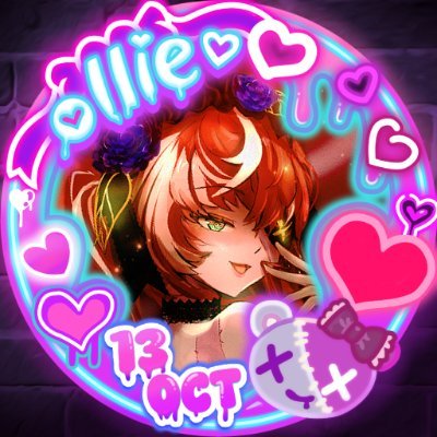 KatoshSeisou Profile Picture