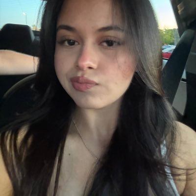 kimmyyyyyyyym's profile picture. silly and deep thoughts sometimes