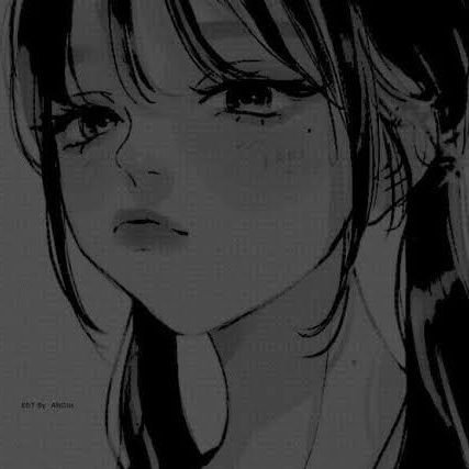 Laylaryn_11's profile picture. Tired