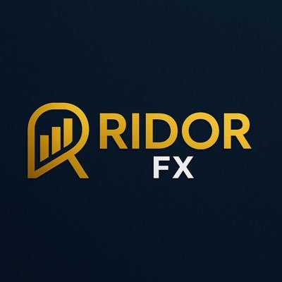 RidorRisco11's profile picture. Hardwork and prayers beat talent when talent failed to work hard