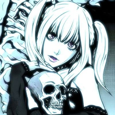 snoopy_cinna's profile picture. 𝕷𝖆𝖞 𝖉𝖔𝖜𝖓 𝖞𝖔𝖚𝖗 𝖘𝖔𝖚𝖑𝖘 𝖙𝖔 𝖙𝖍𝖊 𝖌𝖔𝖉𝖘 𝖗𝖔𝖈𝖐 '𝖓𝖗𝖔𝖑𝖑. 🇧🇷🇵🇸 #porvida