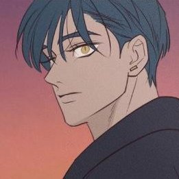 liuk_bambu Profile Picture