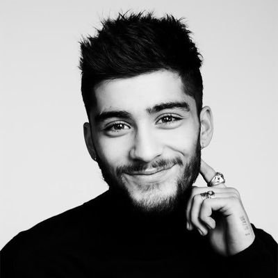 reymath23's profile picture. 