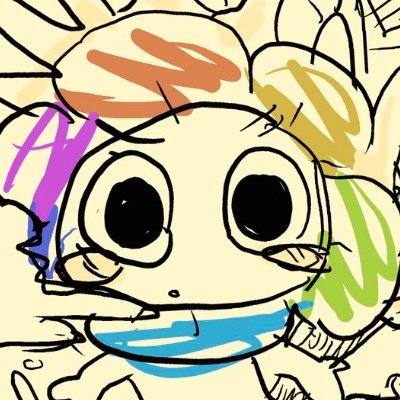 cc697437's profile picture. im not a proshipper
