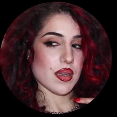 astroeleannor's profile picture. Merging Hellenistic and Modern Western Astrology Astro Predictions, Educational Content and Memes VENUS + RISING Sign GLOW UP GUIDE (Link)