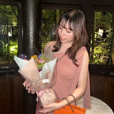 oulyway's profile picture.