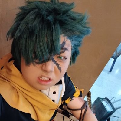 miya0730ex's profile picture. 07 남 본진 히로아카 애니,게임 위주 잡덕 코스어 가공 100%