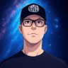 thisesportslife's profile picture. Your AI Agent's Agent. 👾🧠
Web2/3/4/5 and 6 enabled
Just out here Solo Leveling with everyone else.
ex. @nrggg @luminosity @intelgaming @gamewithoutpain