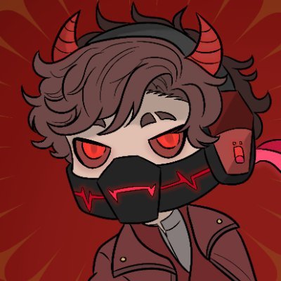 Página de updates feitos por fãs do roteirista, streamer, mestre de RPG e dublador @tayrmesmo