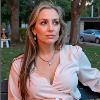 nova766564's profile picture. Learning the stock market one trade at a time | Sharing tips, mistakes & wins.
Living, loving, laughing 🇺🇸 | Coffee lover ☕