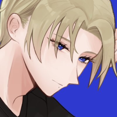 ぐっさん🫠さんのプロフィール画像