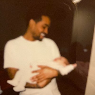 Popsikk0's profile picture. Just a girl dad and your cool OG streamer. Blessed to be 37 and still going. God bless you all and may his blessings continue to help us all push through !