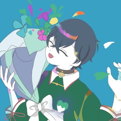 白那さんのプロフィール画像
