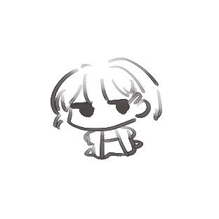 もにゃこさんのプロフィール画像