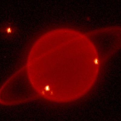 RNeptune33994's profile picture. 