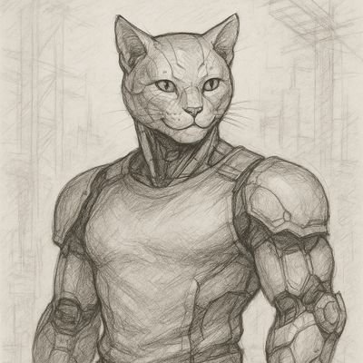 PCPC113802's profile picture. AIを駆使してp活始めました。
情報収集・分析メイン。無断フォロー失礼します。データ好き。人間関係こそが面白い。神奈川住み。
