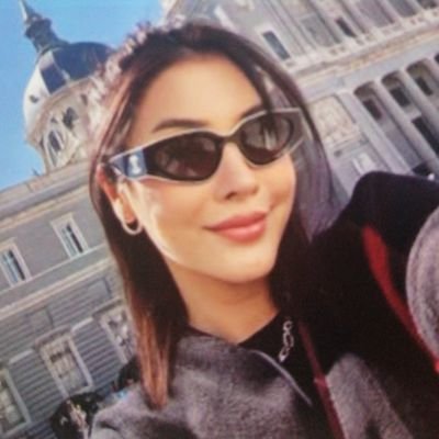 fayeyoko141414's profile picture. 